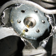 Illustration for article titled What is Oppos favorite method for removing stuck oil filters.